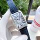 Top Grade Replica Franck Muller Watches - Long Island Stainless Steel Case White Face (3)_th.jpg